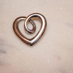 James Avery Necklace Pendant